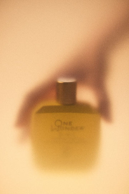 ONE WONDER™ 6-IN-1 SHAMPOO + ONE WONDER™ BÜRSTE GRATIS