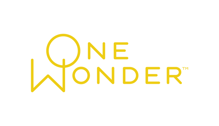 OneWonder™