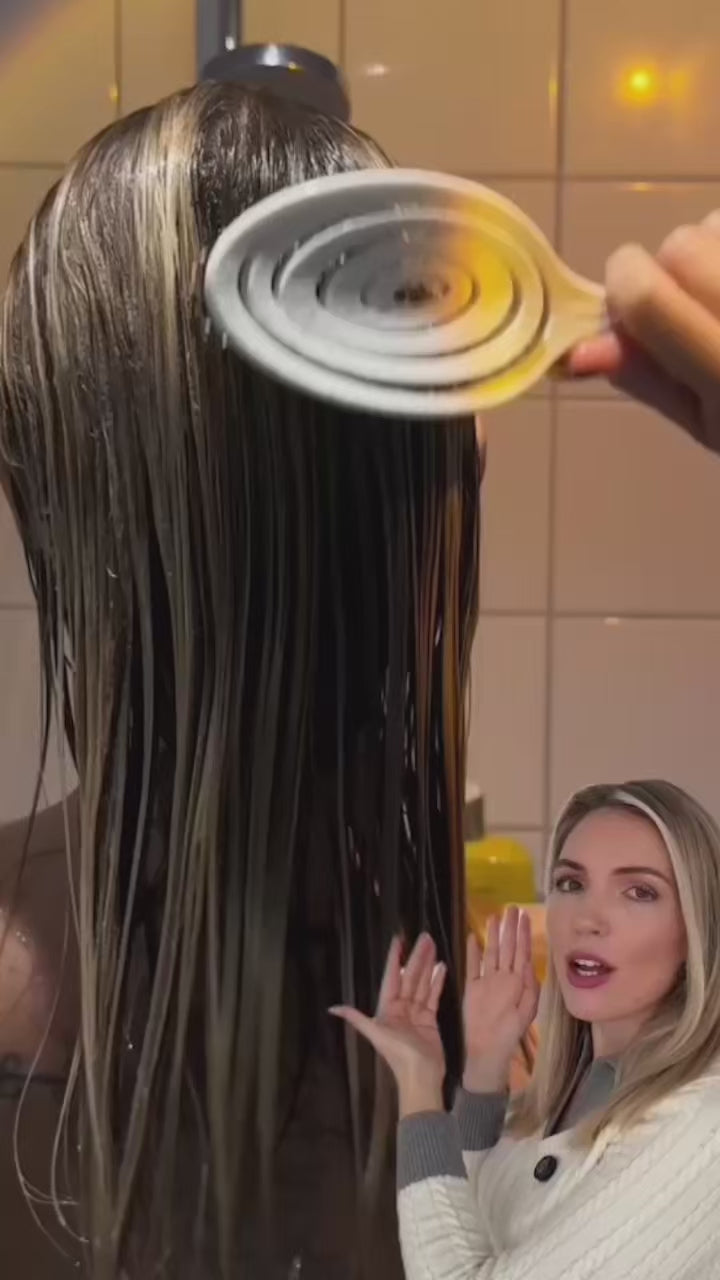 Linda