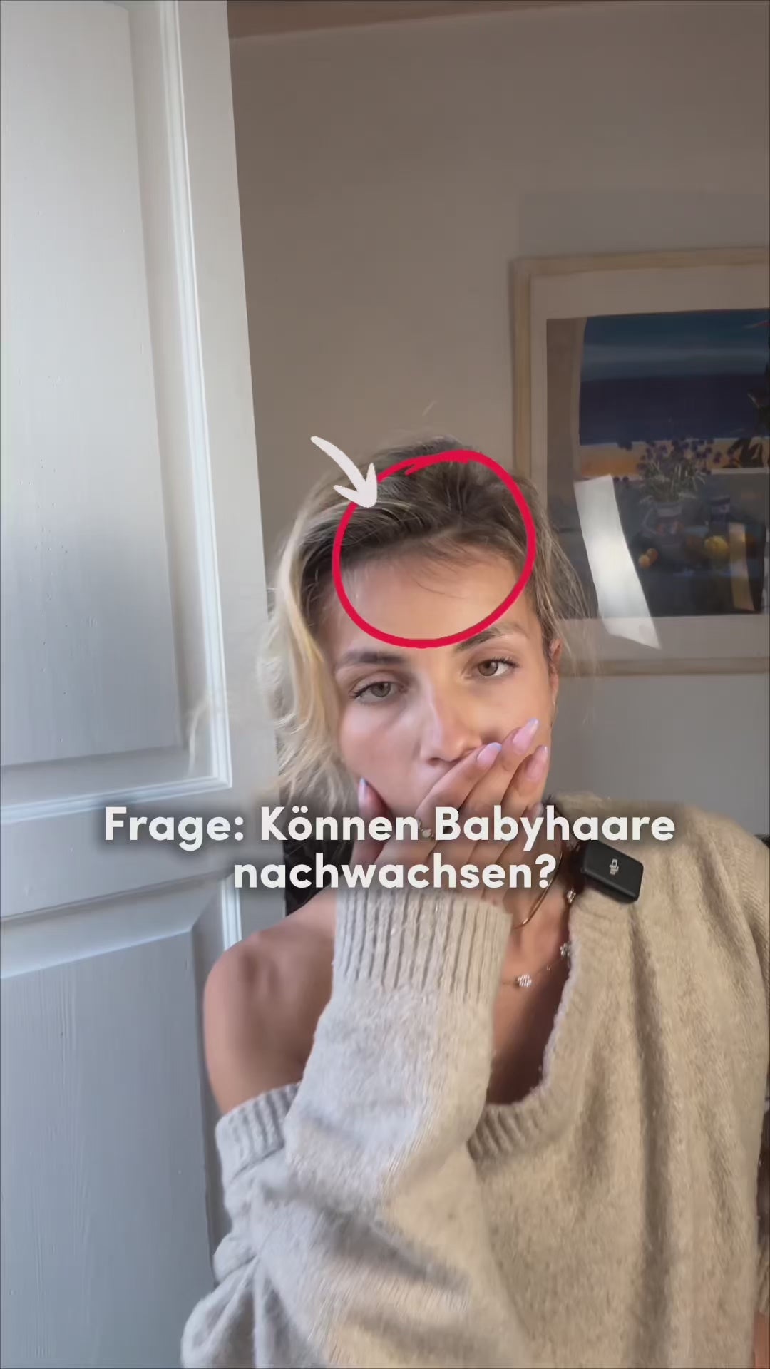 Leana