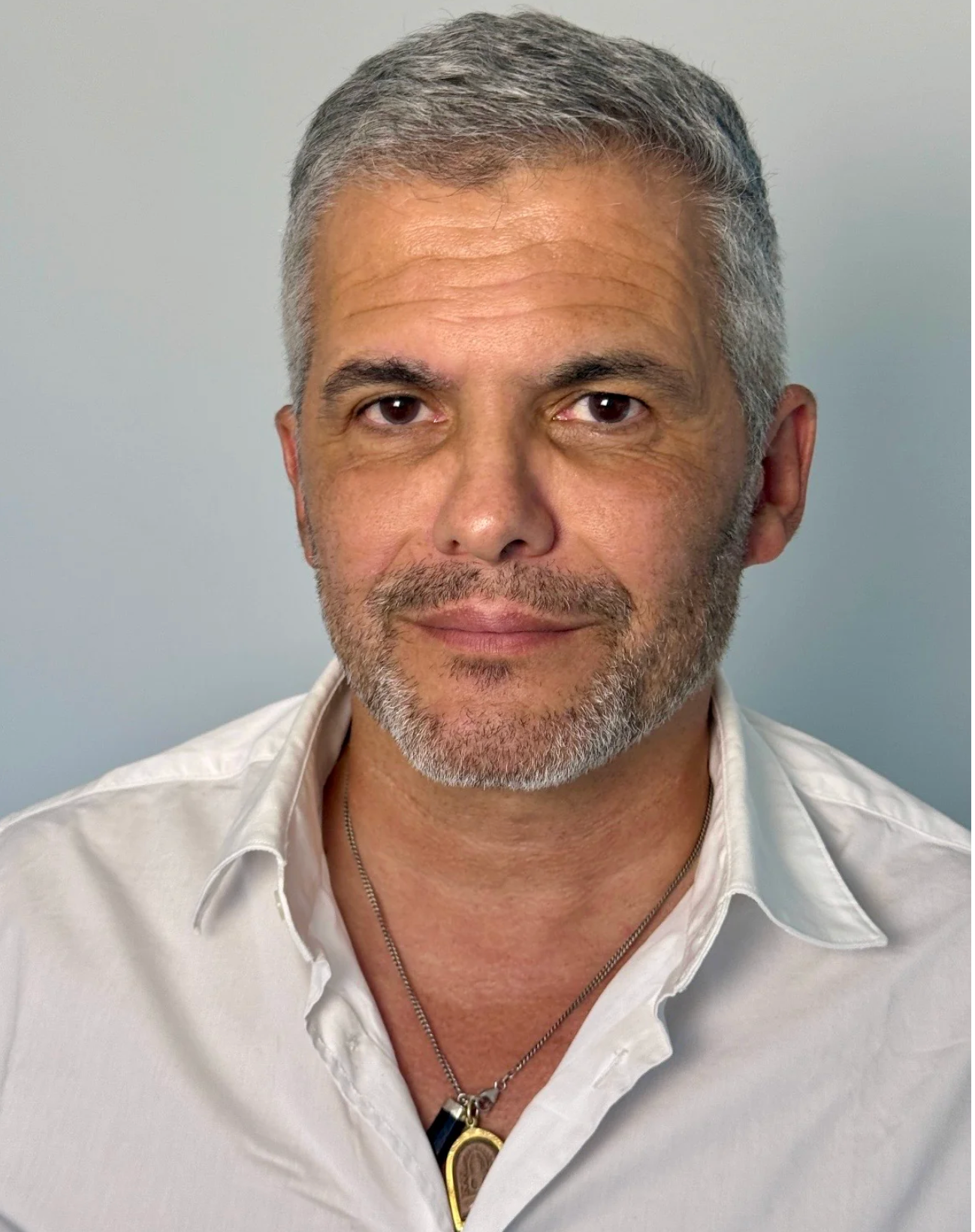 Juan Martinez